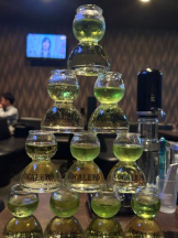 Club GOLD - あおいの女の子ブログ画像