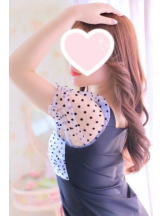 Club GOLD - あおいの女の子ブログ画像