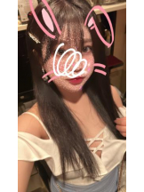 Club GOLD - あおいの女の子ブログ画像