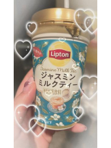 Club GOLD - あおいの女の子ブログ画像