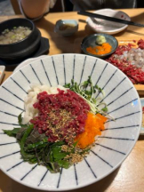 Club GOLD - あおいの女の子ブログ画像