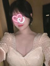 Club GOLD - あおいの女の子ブログ画像