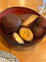 Club GOLD - あおいの女の子ブログ画像