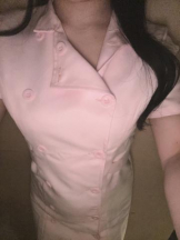 Club GOLD - あおいの女の子ブログ画像