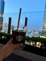 Club GOLD - あおいの女の子ブログ画像