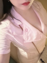 Club GOLD - あおいの女の子ブログ画像