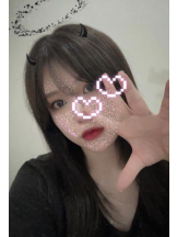 Club GOLD - あおいの女の子ブログ画像