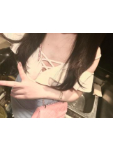 Club GOLD - あおいの女の子ブログ画像