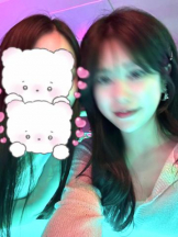 Club GOLD - あおいの女の子ブログ画像