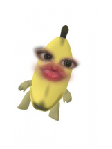 Club GOLD - あおいの女の子ブログ画像