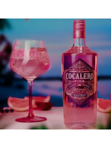 Club GOLD - あおいの女の子ブログ画像