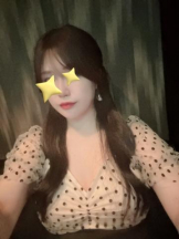 Club GOLD - あおいの女の子ブログ画像