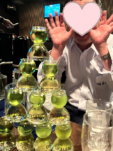 Club GOLD - あおいの女の子ブログ画像