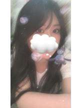 Club GOLD - あおいの女の子ブログ画像