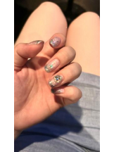 Club GOLD - あおいの女の子ブログ画像