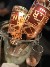 Club GOLD - あおいの女の子ブログ画像