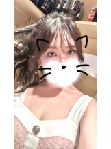 Club GOLD - あおいの女の子ブログ画像