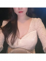 Club GOLD - あおいの女の子ブログ画像