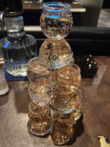 Club GOLD - あおいの女の子ブログ画像