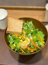 Club GOLD - あおいの女の子ブログ画像