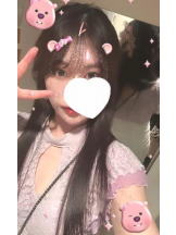 Club GOLD - あおいの女の子ブログ画像