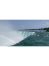 Club GOLD - あおいの女の子ブログ画像