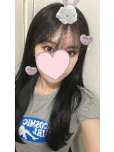 Club GOLD - あおいの女の子ブログ画像