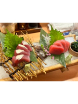 Club GOLD - あおいの女の子ブログ画像