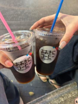 Club GOLD - あおいの女の子ブログ画像