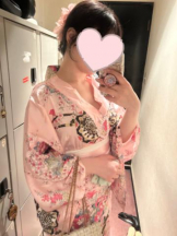 Club GOLD - あおいの女の子ブログ画像