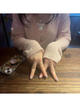 Club GOLD - あおいの女の子ブログ画像