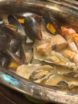 Club GOLD - あおいの女の子ブログ画像