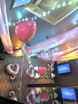 Club GOLD - あおいの女の子ブログ画像