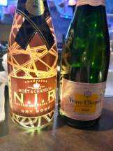 Club GOLD - あおいの女の子ブログ画像