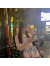 Club GOLD - あおいの女の子ブログ画像