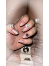 Club GOLD - あおいの女の子ブログ画像