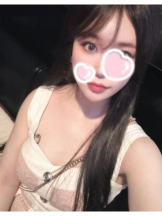 Club GOLD - あおいの女の子ブログ画像