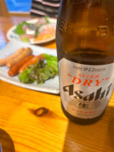 Club GOLD - あおいの女の子ブログ画像