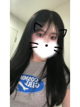 Club GOLD - あおいの女の子ブログ画像