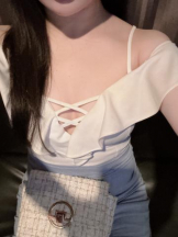 Club GOLD - あおいの女の子ブログ画像