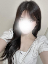 Club GOLD - あおいの女の子ブログ画像