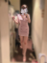 Club GOLD - あおいの女の子ブログ画像