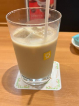 Club GOLD - あおいの女の子ブログ画像