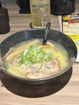 Club GOLD - あおいの女の子ブログ画像