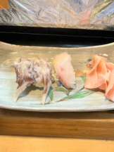 Club GOLD - あおいの女の子ブログ画像