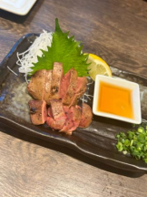 Club GOLD - あおいの女の子ブログ画像