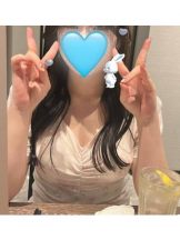 Club GOLD - あおいの女の子ブログ画像