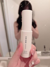 Club GOLD - あおいの女の子ブログ画像