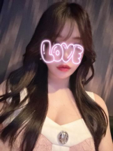 Club GOLD - あおいの女の子ブログ画像