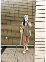 Club GOLD - あおいの女の子ブログ画像